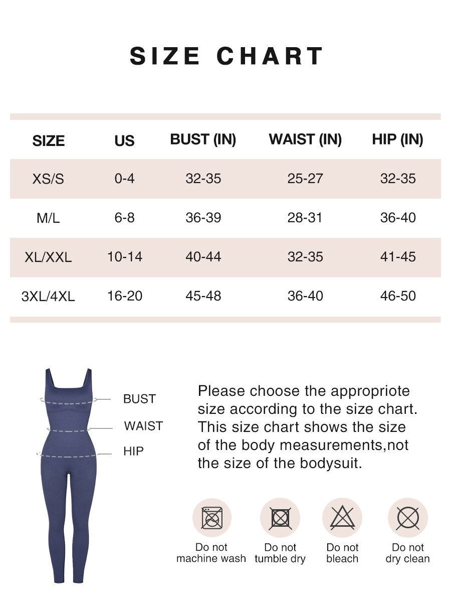 Lucia Jumpsuit