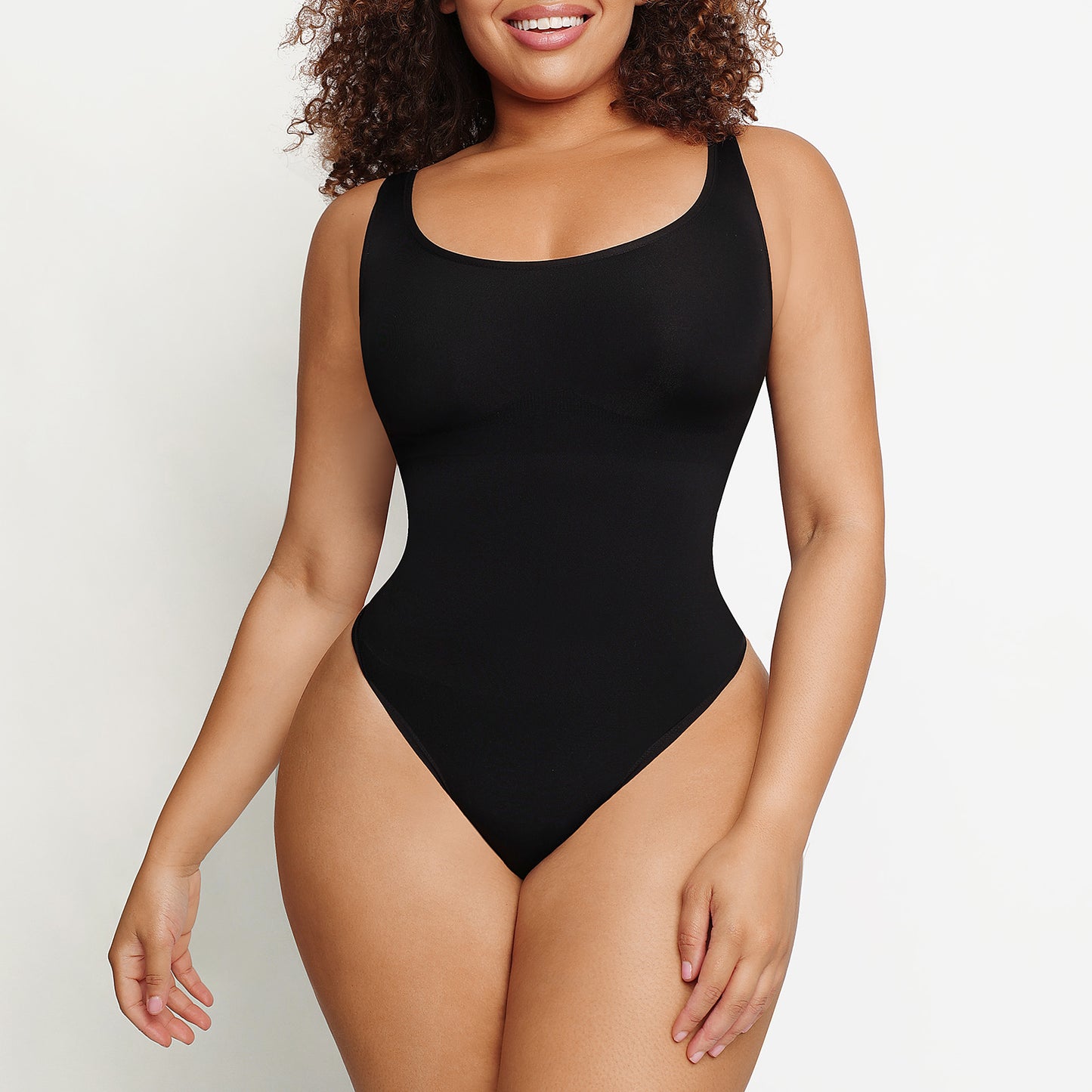 Sabrina Bodysuit