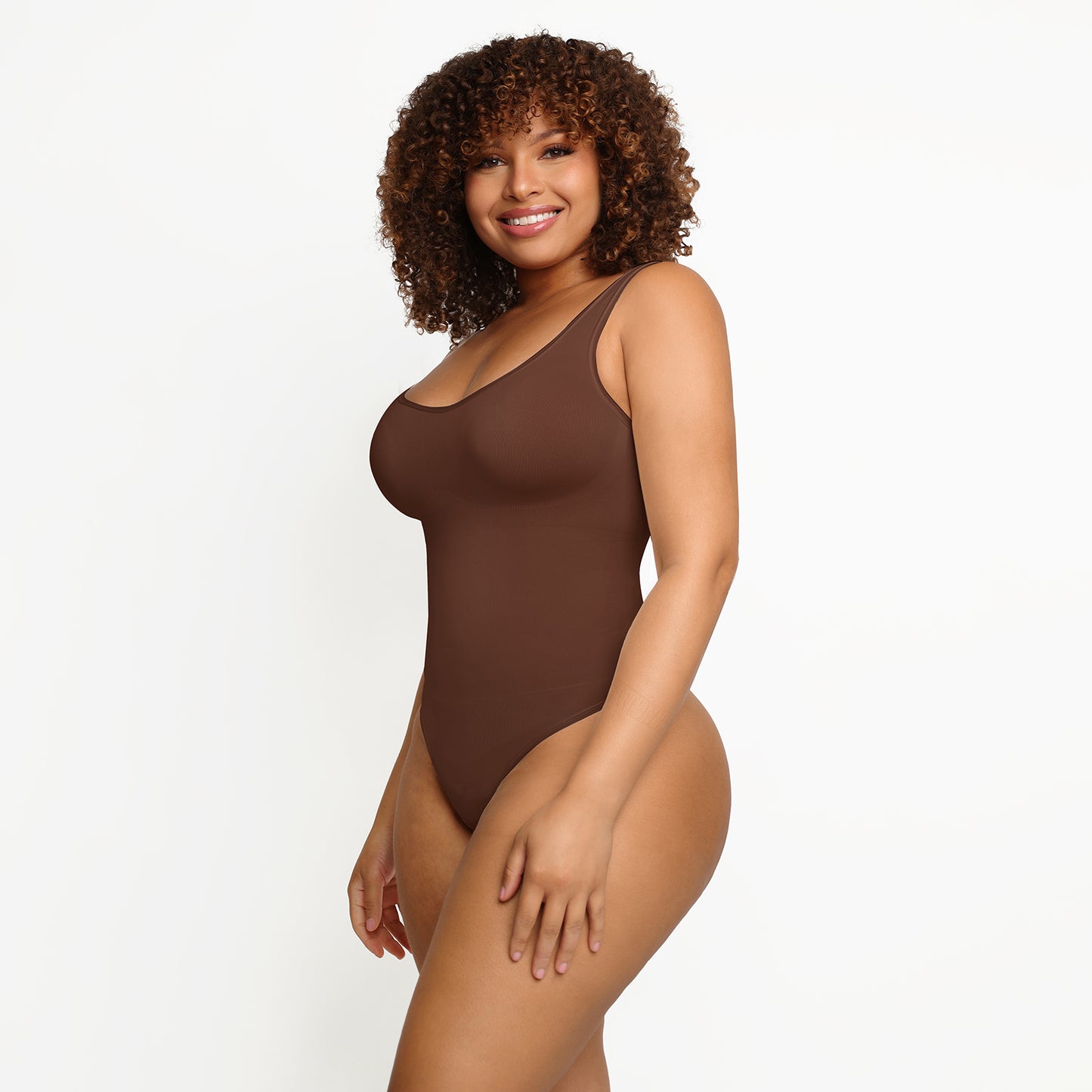 Sabrina Bodysuit