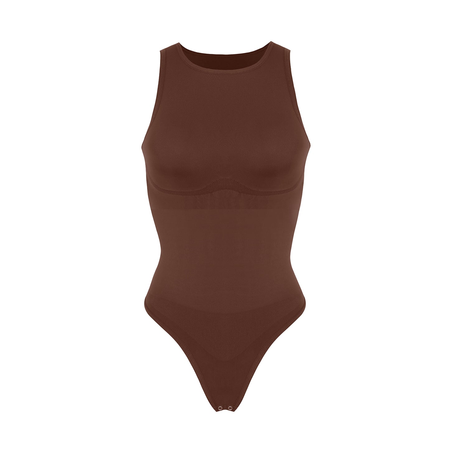 Cameron Bodysuit