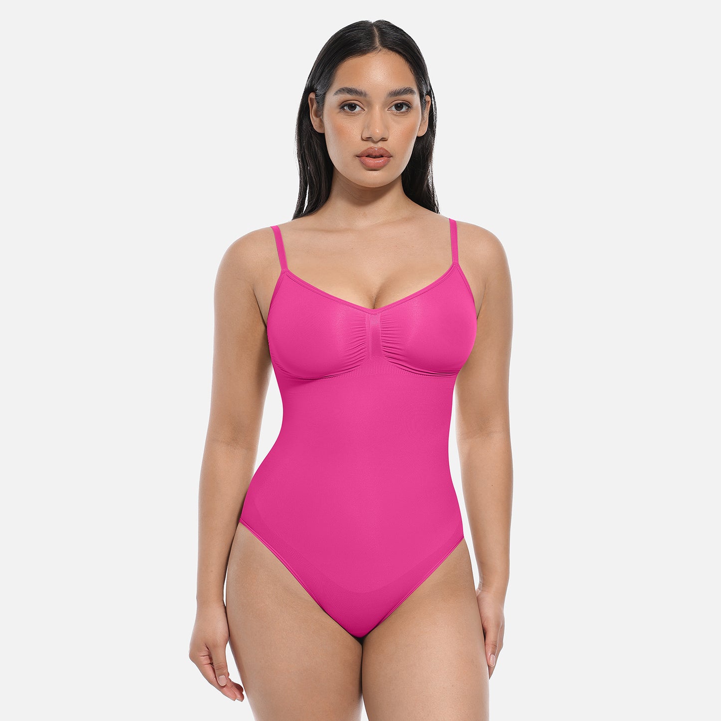 Selena Shapewear