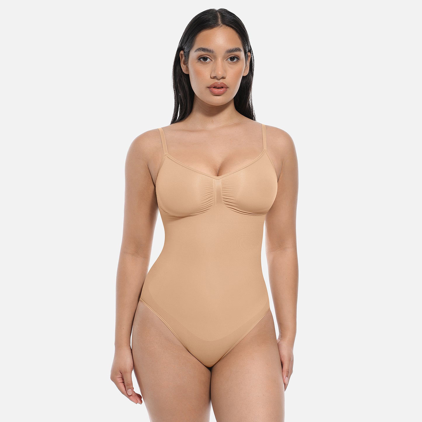 Selena Shapewear