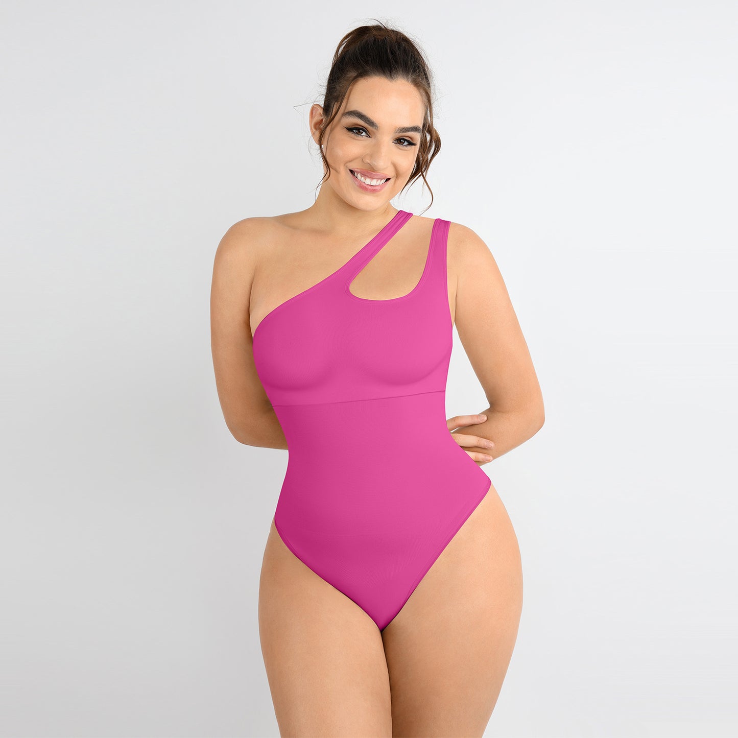 Mia Bodysuit