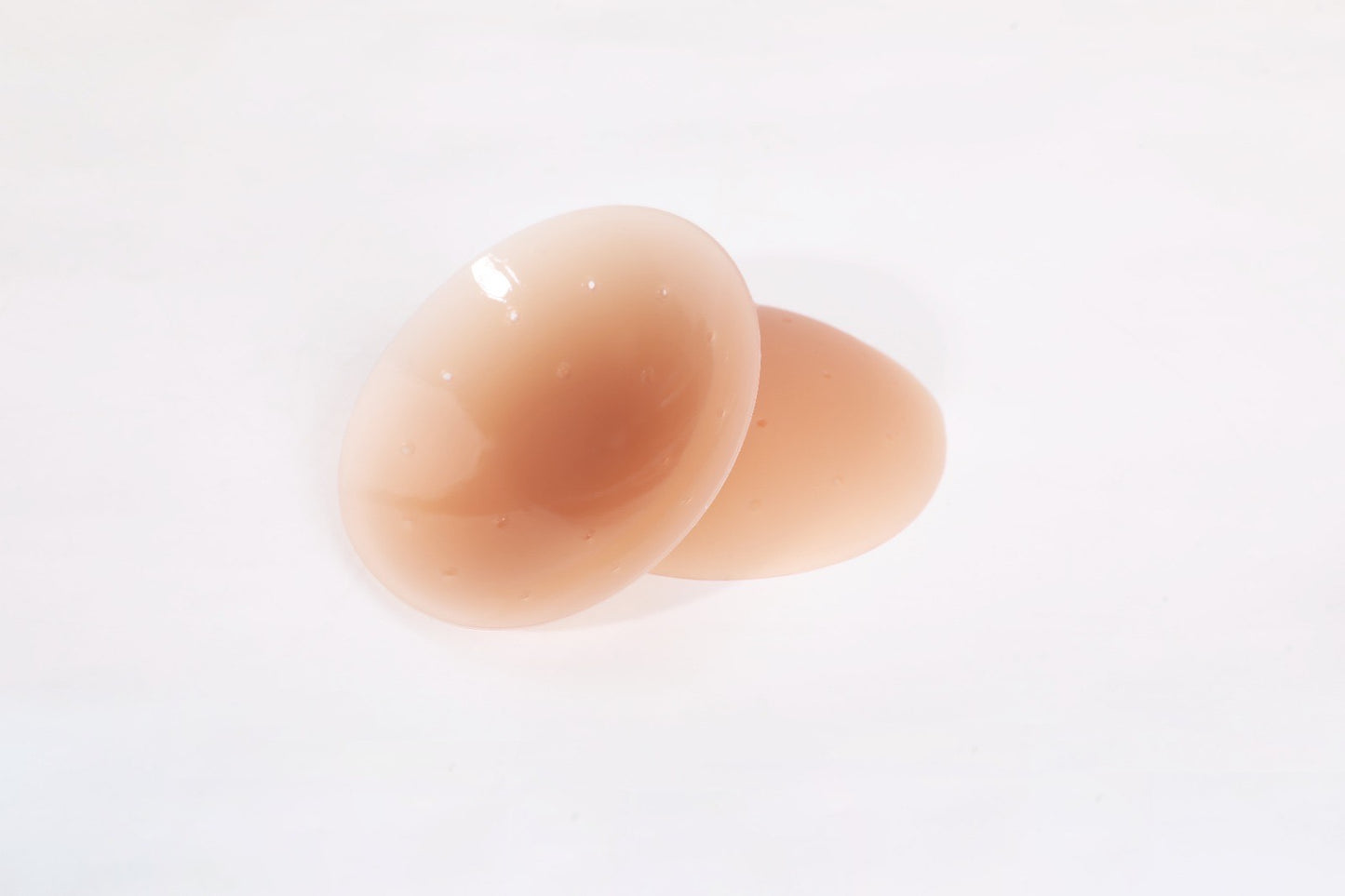 Nipple Covers