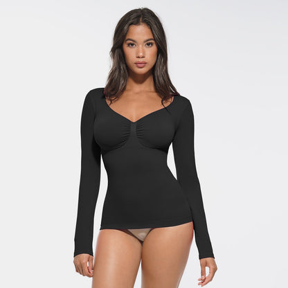 Reyna Shapewear