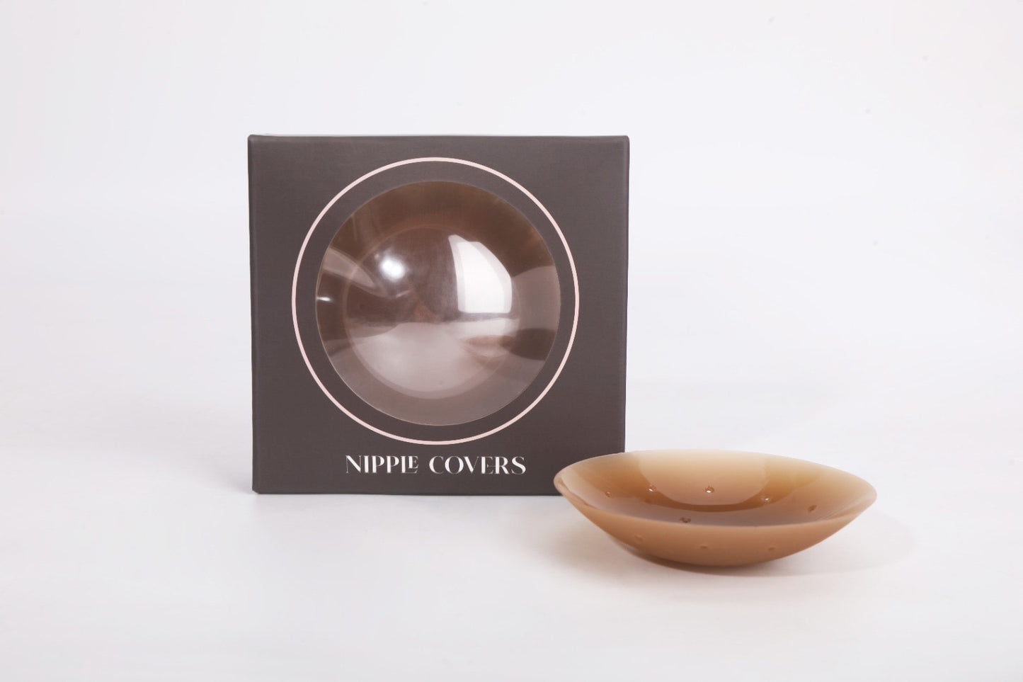 Nipple Covers