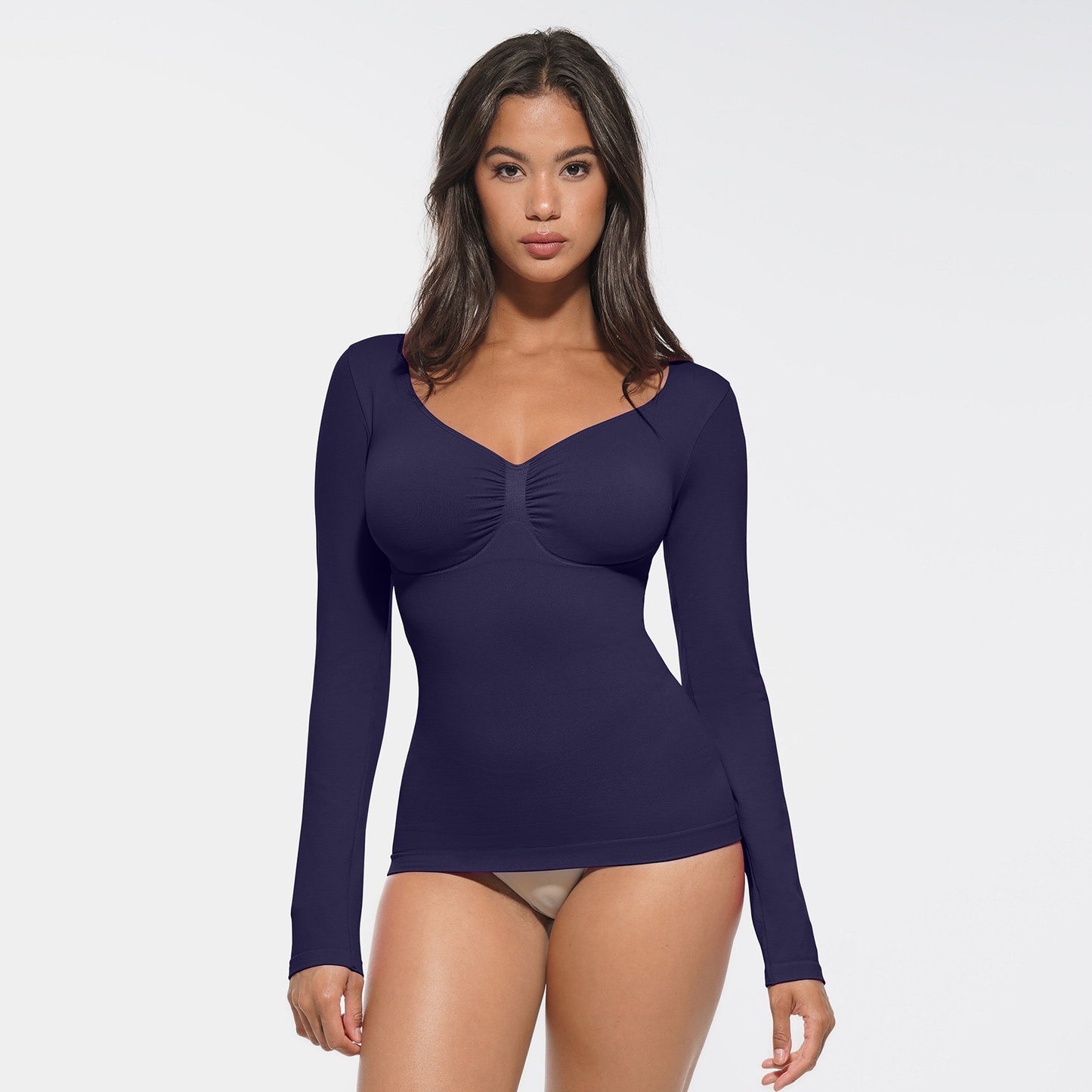 Reyna Shapewear