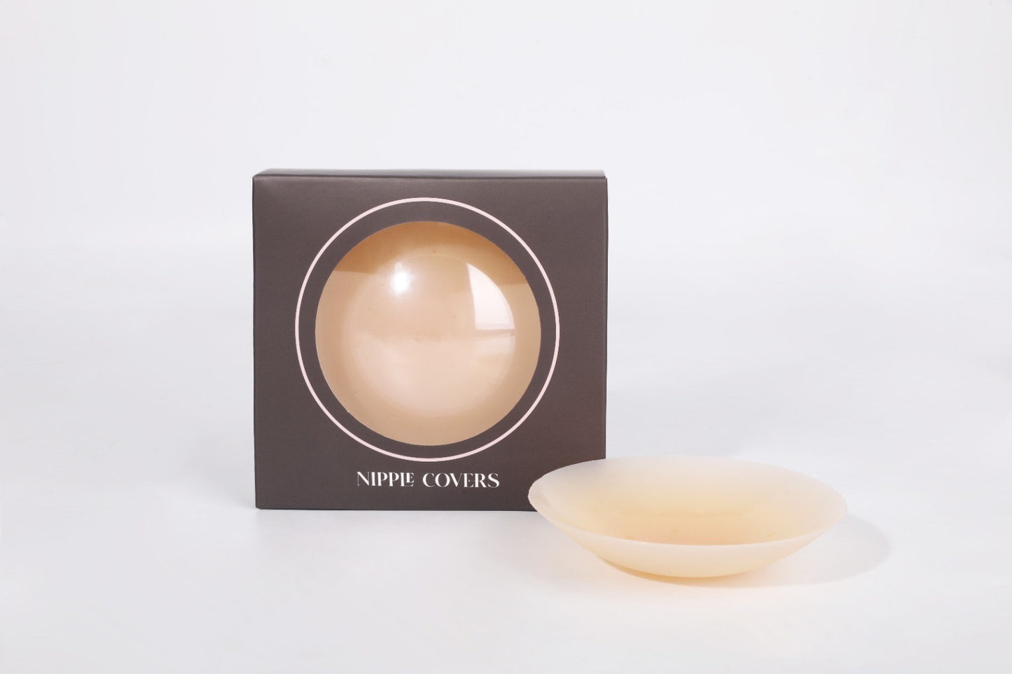 Nipple Covers