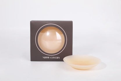 Nipple Covers