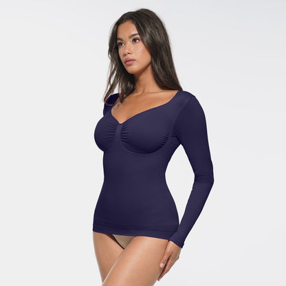 Reyna Shapewear