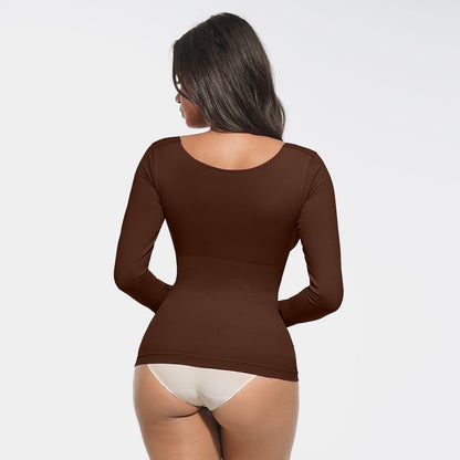 Reyna Shapewear