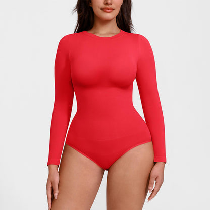 Aurora Bodysuit