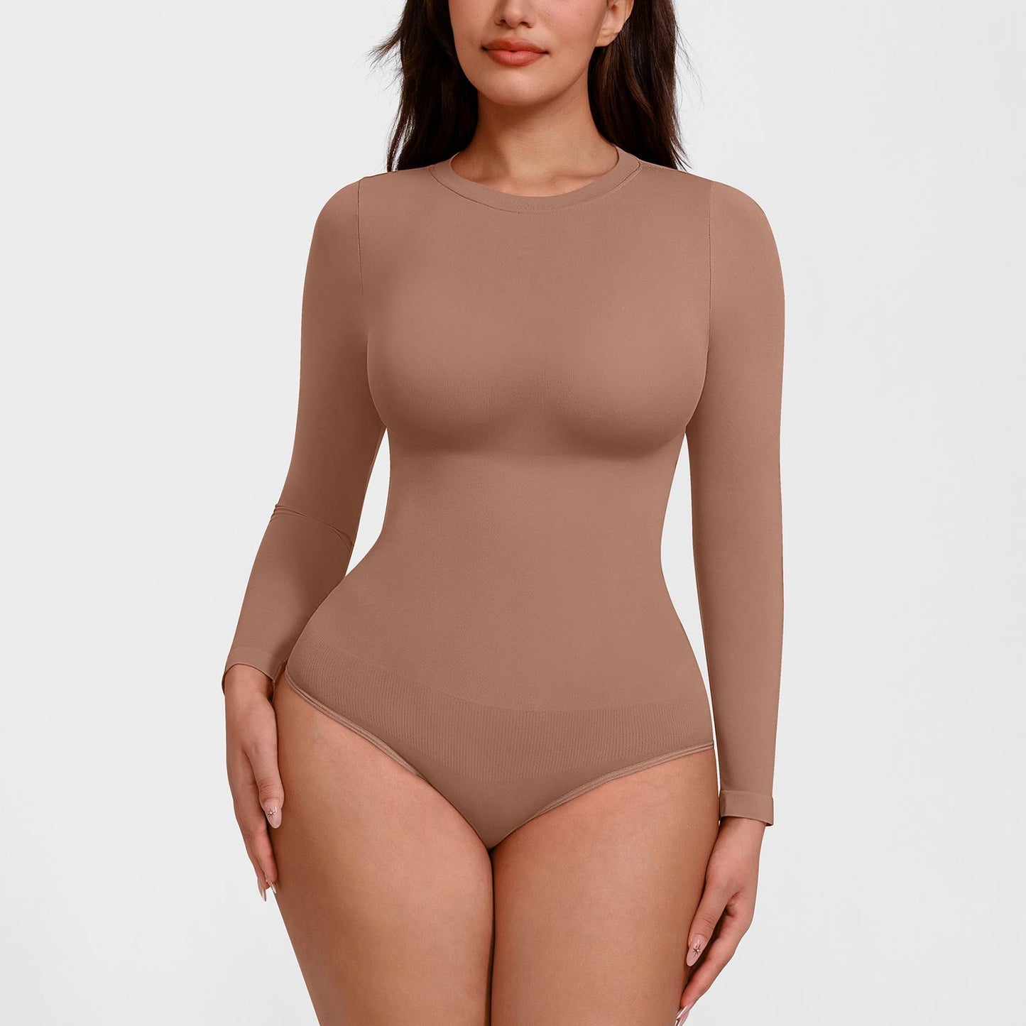 Aurora Bodysuit