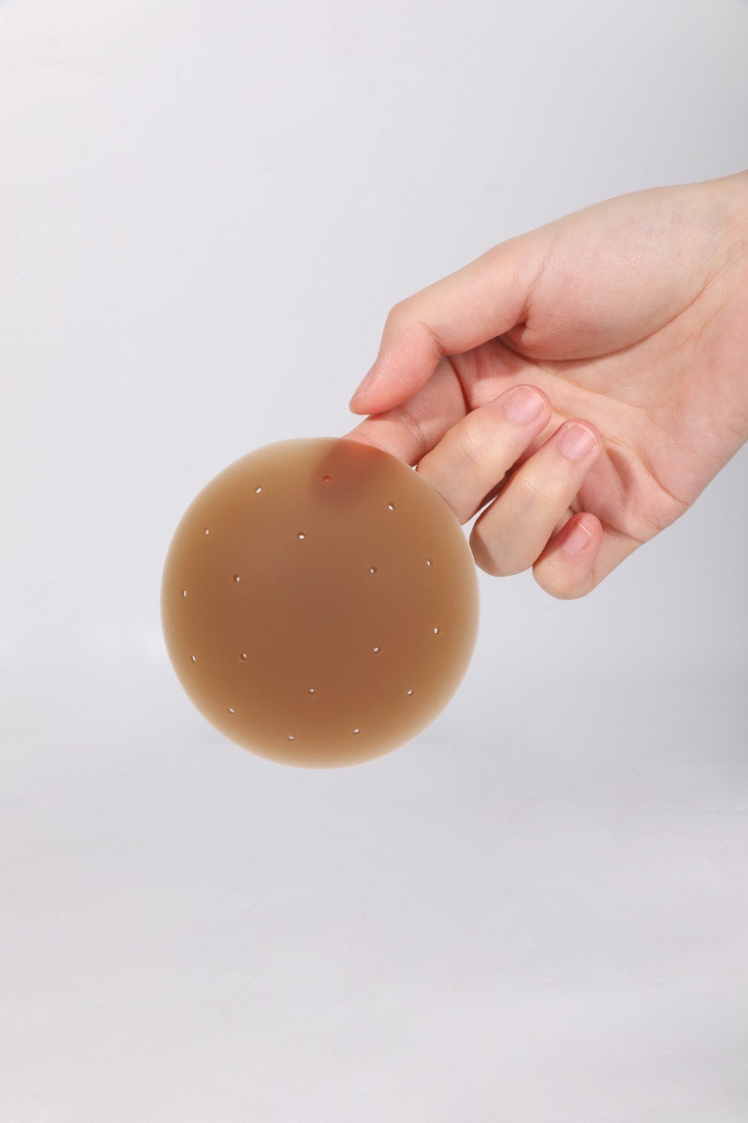 Nipple Covers
