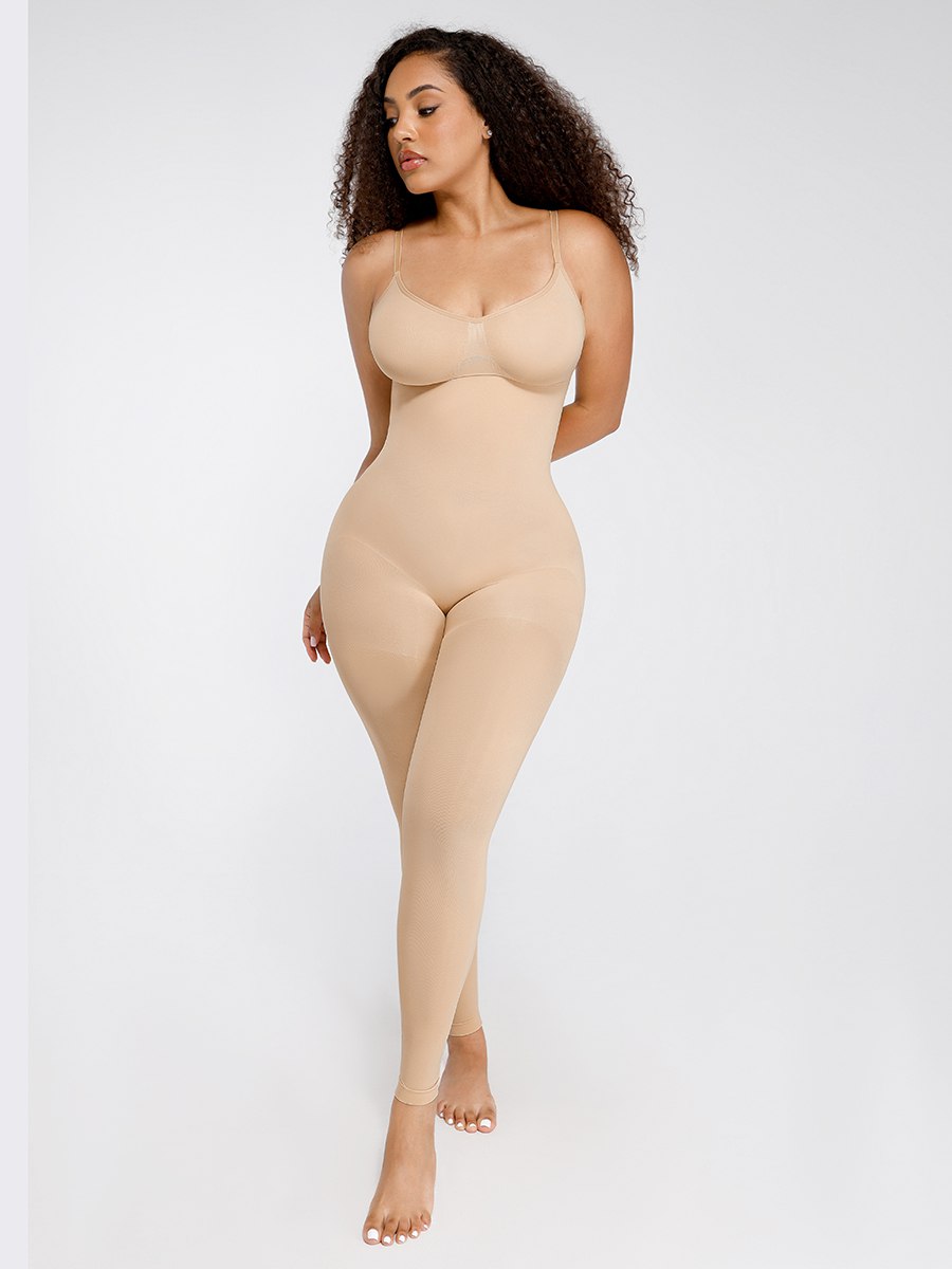 Elle Shapewear