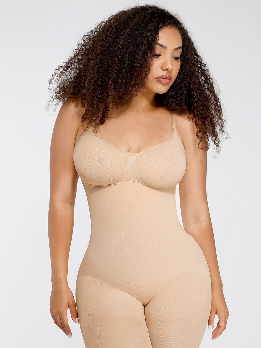 Elle Shapewear