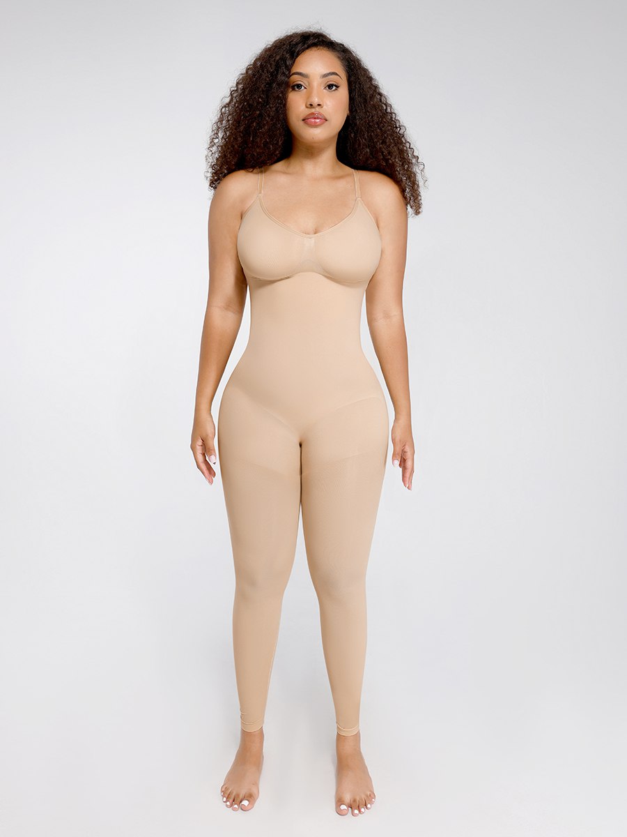 Elle Shapewear