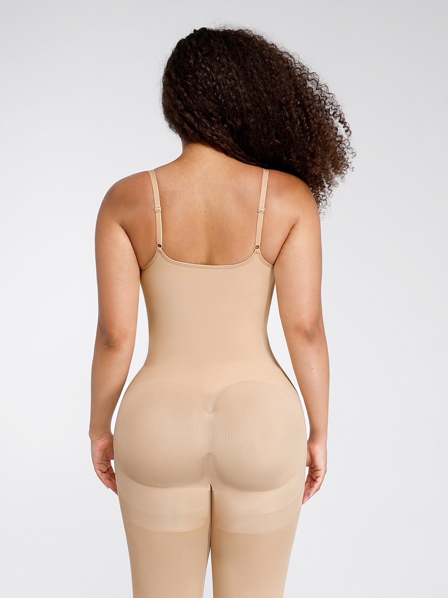 Elle Shapewear