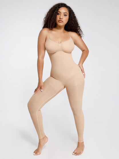 Elle Shapewear