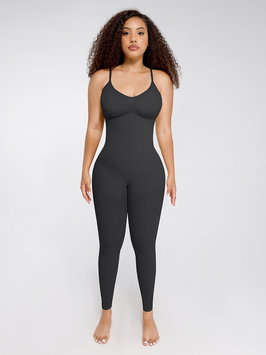 Elle Shapewear