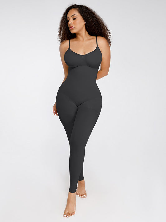 Elle Shapewear