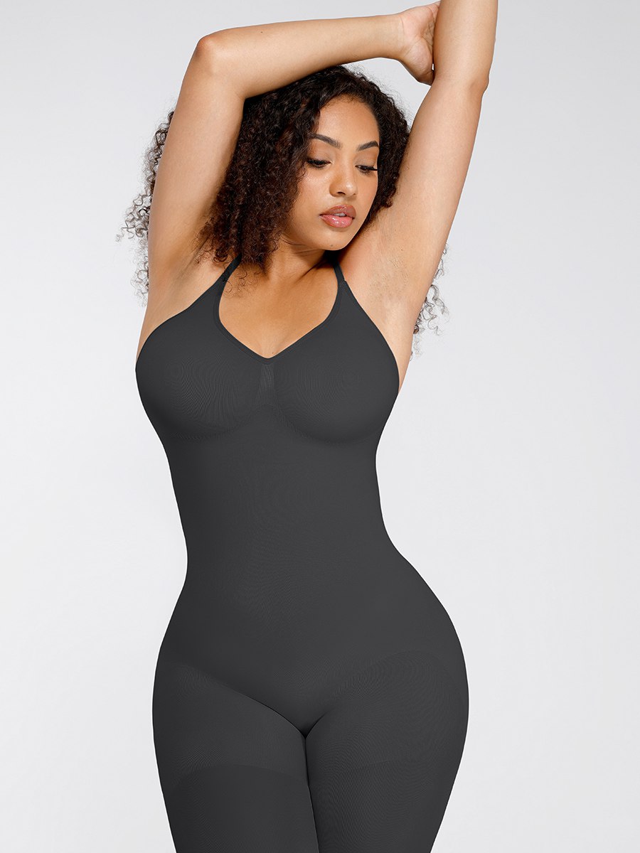 Elle Shapewear