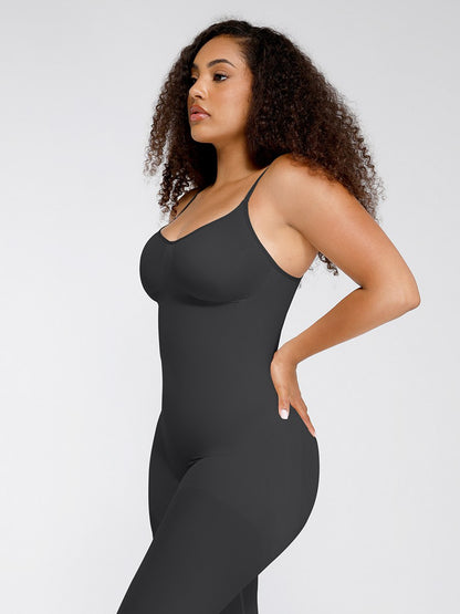 Elle Shapewear