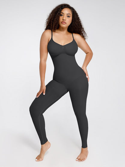 Elle Shapewear