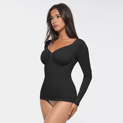 Reyna Shapewear