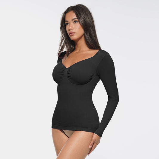 Reyna Shapewear