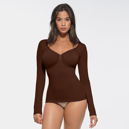 Reyna Shapewear