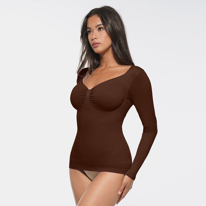 Reyna Shapewear