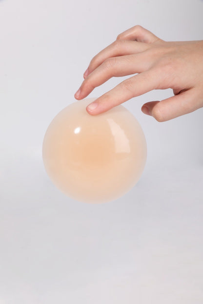 Nipple Covers