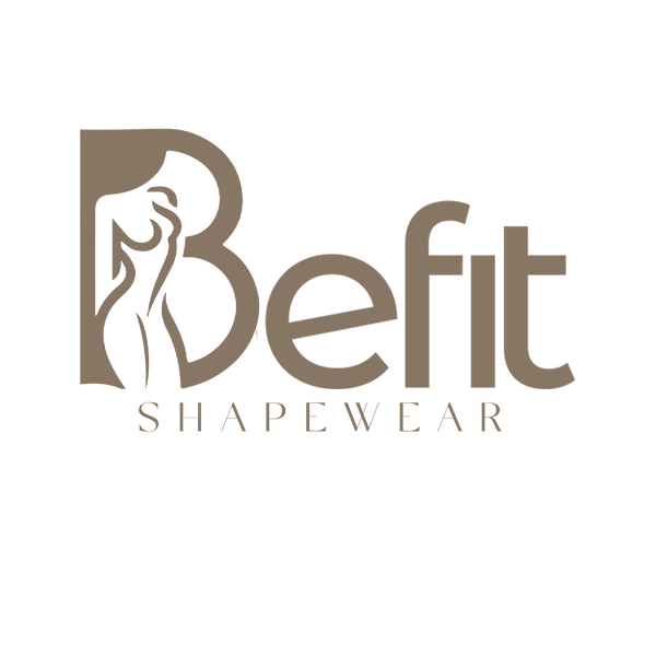 Be Fit Shapewear