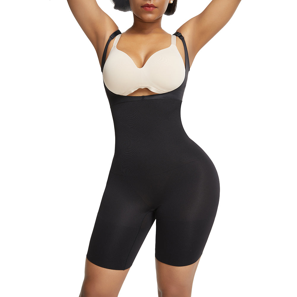 Pamela Shapewear