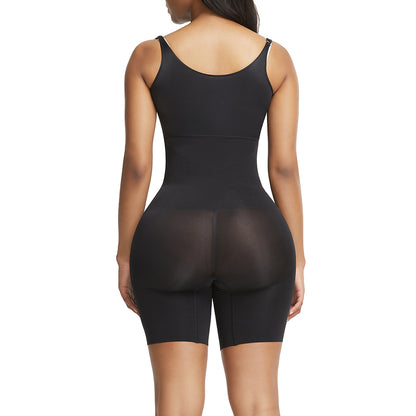 Pamela Shapewear