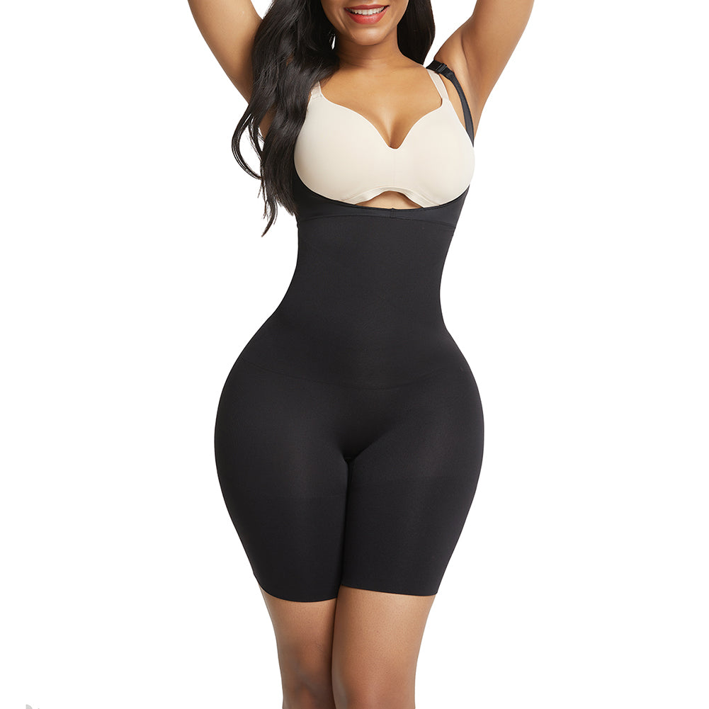 Pamela Shapewear