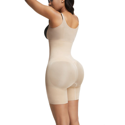 Pamela Shapewear