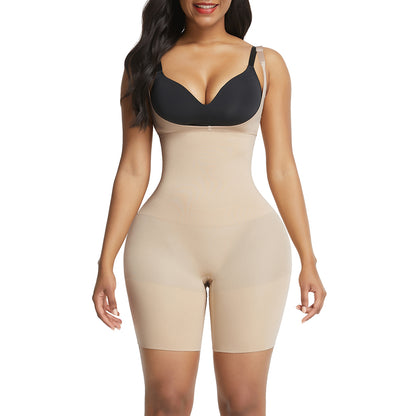 Pamela Shapewear