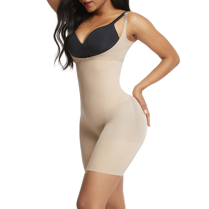 Pamela Shapewear