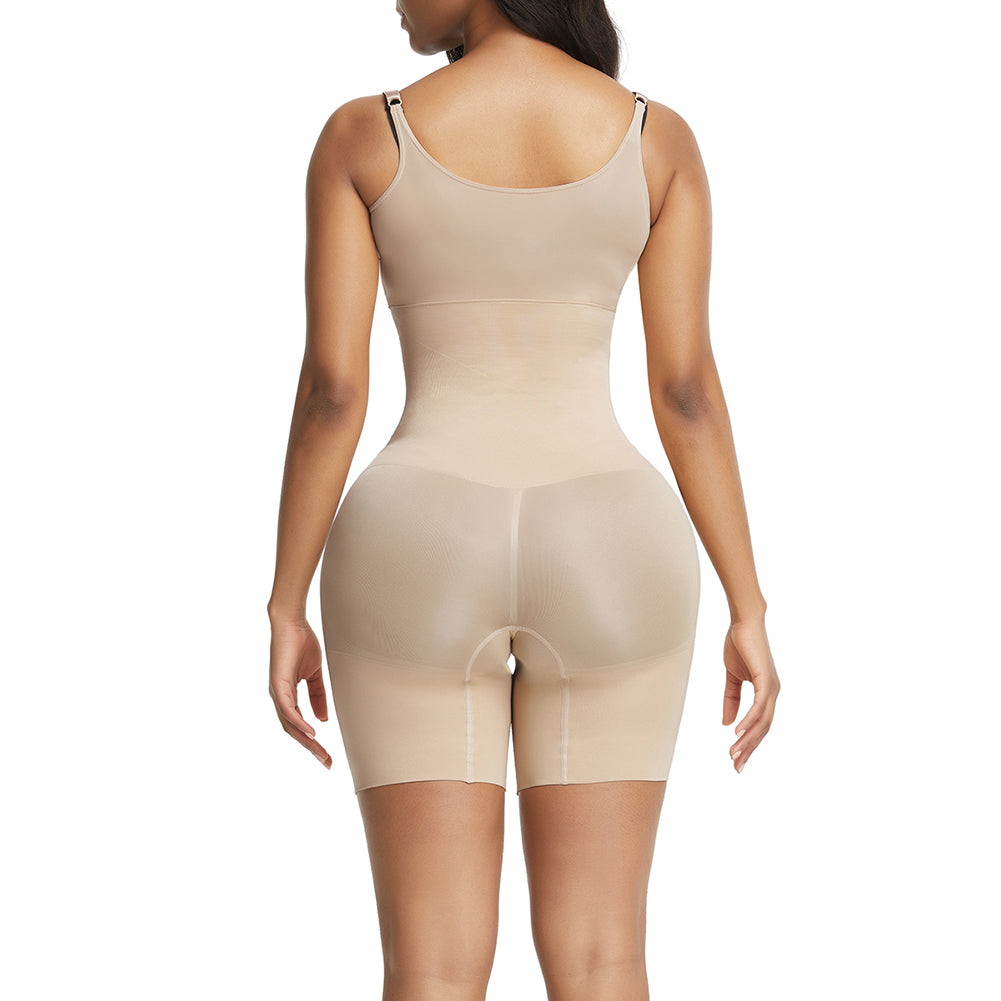 Pamela Shapewear