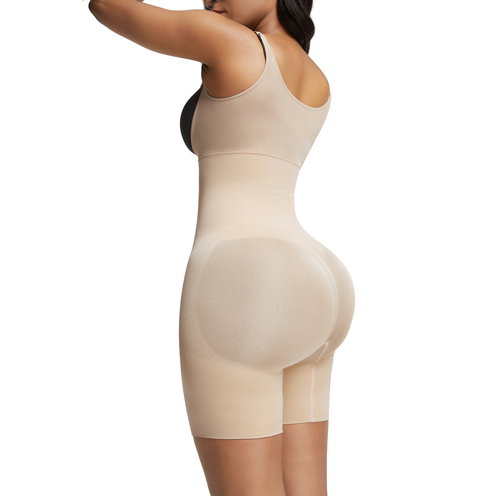 Pamela Shapewear