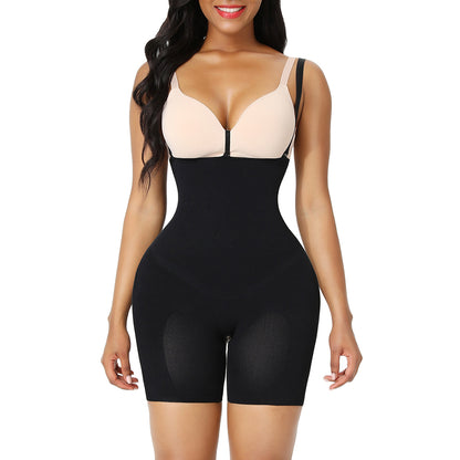 Zahira Shapewear