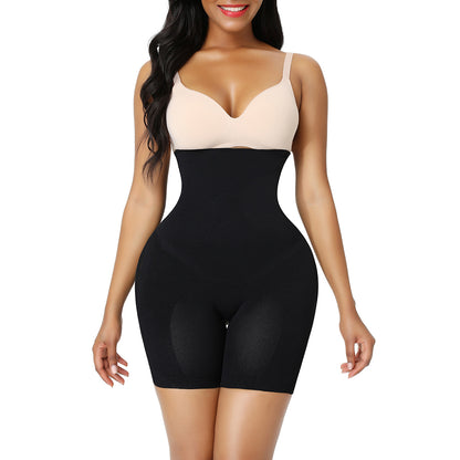 Zahira Shapewear