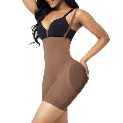 Zahira Shapewear