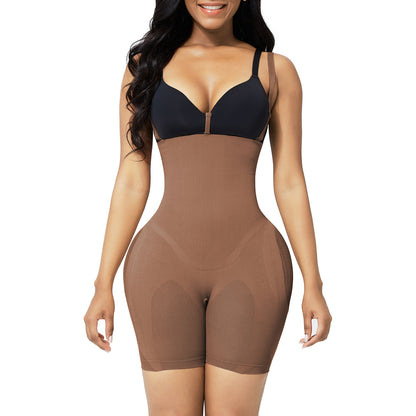 Zahira Shapewear