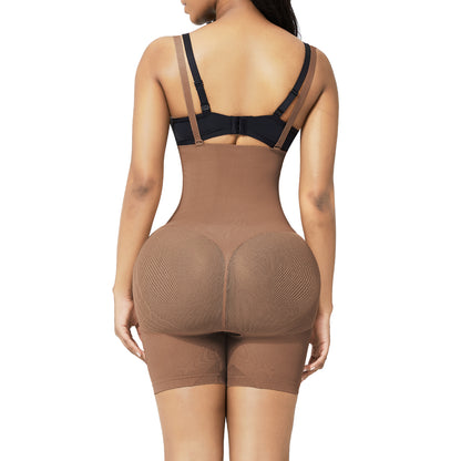 Zahira Shapewear