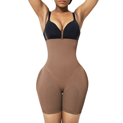 Zahira Shapewear