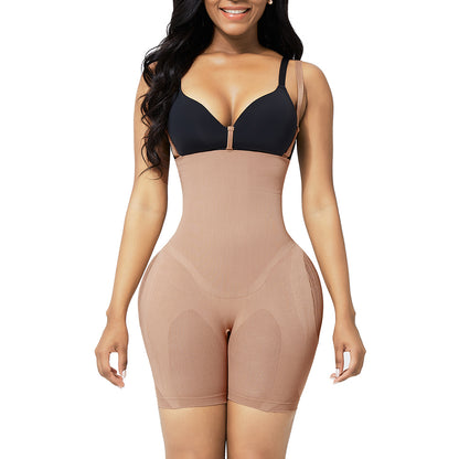 Zahira Shapewear