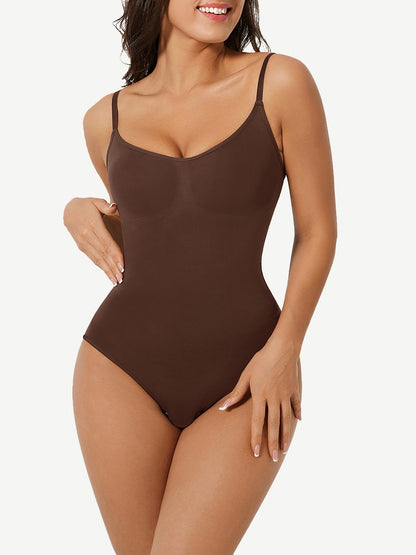 Bikini Shapewear